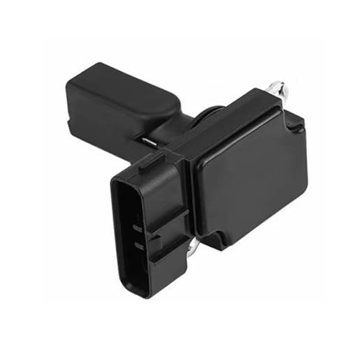 Capteur MAF pour restaurer l'admission air Toyota Land Cruiser 2001-2006 pièces