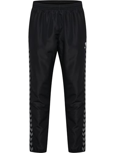 Hummel Authentic Micro Pants M
