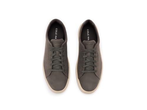 Image of Cole Haan Men's Grand Crosscourt Traveler Sneaker