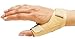 Liberty CMC Thumb Splint, Size: M, Right