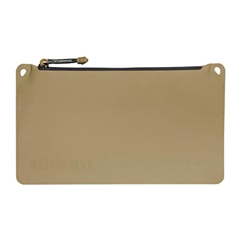 Magpul DAKA™ Pouch, Medium - Olive Drab Green Cover