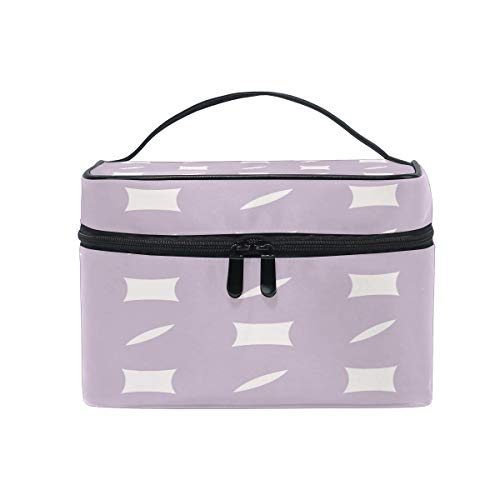 ϔ σ|[` e  􉽖͗l y  ^ 킢 @\ RX|[` CN|[` [obO o s v[g