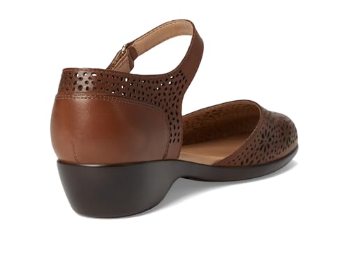 Image of Easy Spirit Denita Women's Pump