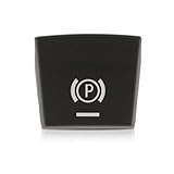 Tamaño: 35x33x35mm (aproximadamente) / 1.4x1.3x1.4 pulgadas