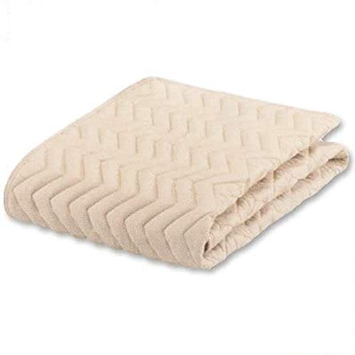 francebed �O�b�h�X���[�v�v���X �o�C�I�x�b�h�p�b�h ���C�h�V���O�� 110×195cm
