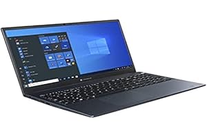 Toshiba A40-J-159 W10P