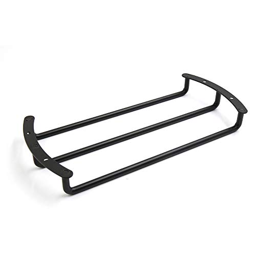 Uxcell^ubN10C`I[fBIXs[J[̃TuE[t@[OJo[veN^[I[g