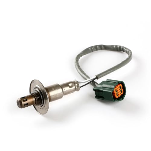 Capteur d'oxygène 234-4998 sonde lambda 22690-AB010
