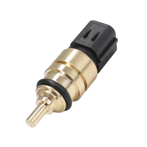 Sensor de refrigerante del coche 392203C010 para solucionar fallos de arranque 2