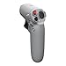 DJI Motion Controller