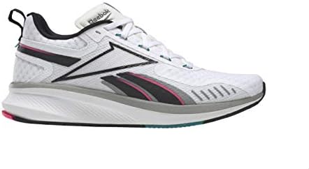 nike glide flyease premium