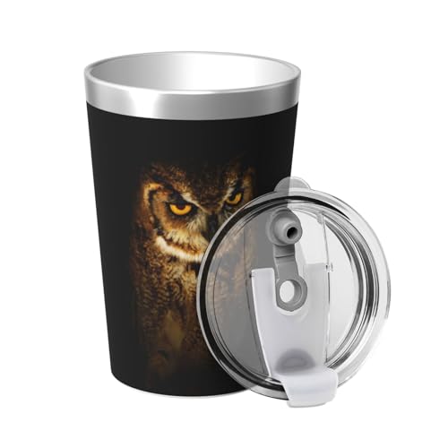 ^u[ tNE R[q[Jbv Wt @r X|[c{g Xg[t  ۉ XeX  350ml Mtg 蕨 v[g