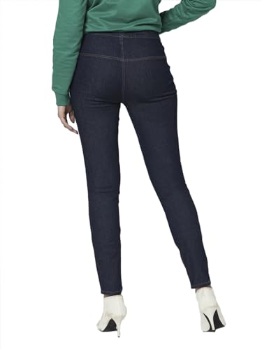 Image of VERO MODA Women's Skinny Fit Jeans