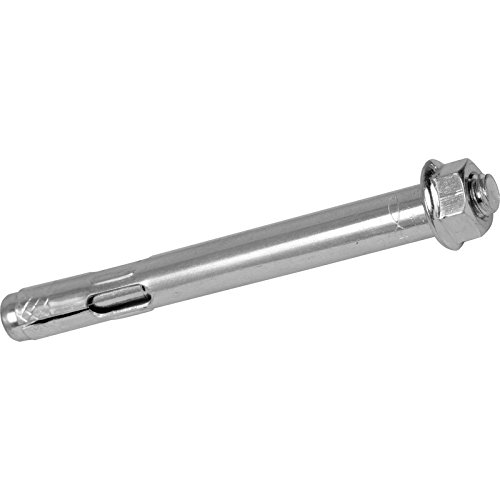 Preisvergleich Produktbild Fischer Sleeve Anchor FSA 12 x 130 mm