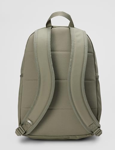 Image of Nike Unisex Backpack Bag 2.0 (23L)