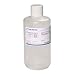 Cole-Parmer pH 7 Buffer Solution, 1 L Bottle, NIST-traceable Reference Material