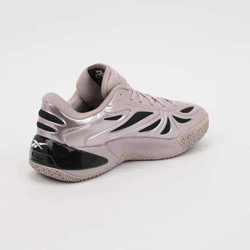 Image of Reebok Unisex-Adult Angel Reese 1