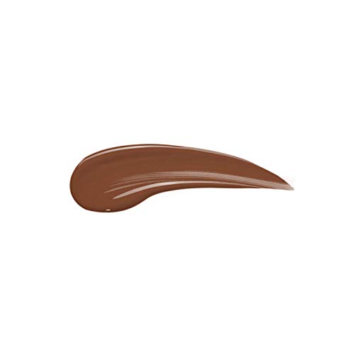 L'Oréal Paris Make up, Wasserfest und langanhaltend, Flüssige Foundation mit LSF 25, Infaillible 32H Fresh Wear Make-up… – Ansicht 2