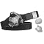 Waist Belt