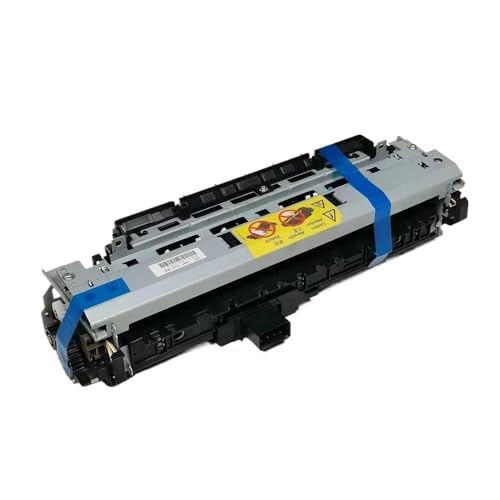 RM2-0639 Ensemble de fusion HP LaserJet Pro M701 M706 M435 220V