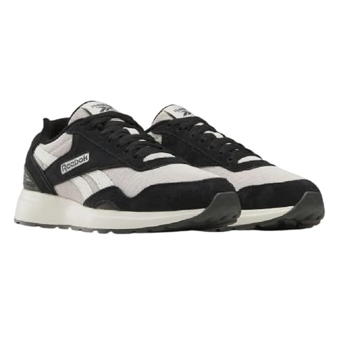 Image of Reebok Unisex-Adult Gl1100