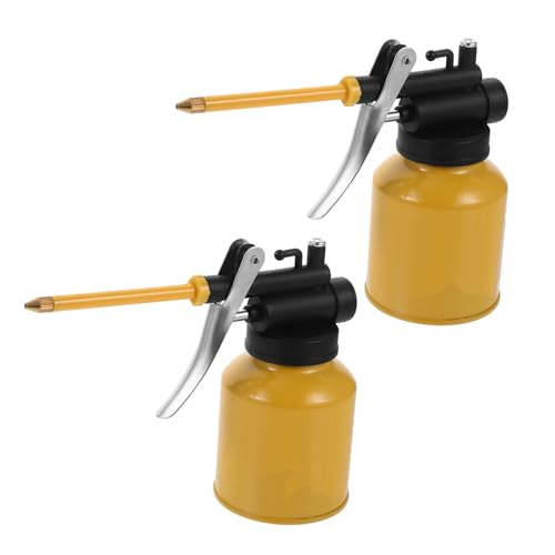 SMASOLO A~2Zbg 250ml ICXv[{g ˑΉ V[\ ƒ  oCNpu