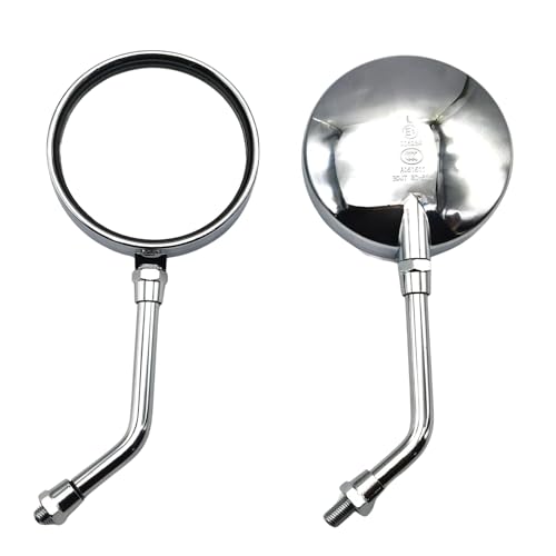 AhhYouMe oCN ~[ Z900RS CB400SF [t@[400 TCh~[ EZbg ėp Z2 10o Vo[