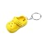 Yellow(a Single Shoe)