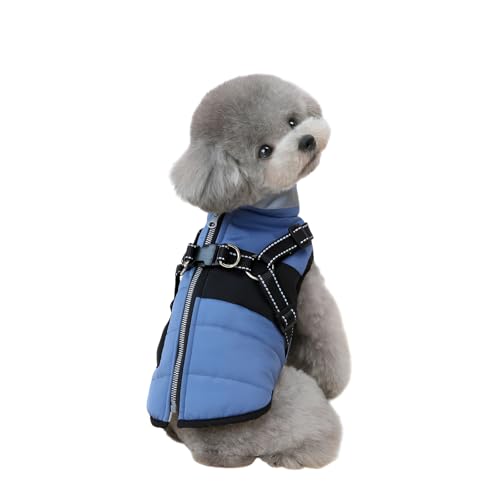 [GIIPET]2025�V �� �� �~ �h���� ��̌^�ȃR�[�g D�����O�t�� �w���J�� ���̕� ���N�� �� �x�X�g�ˍޕt�� ���Ȃ� ���p�W���P�b�g �ȕ��R�[�g �L ���^�� ���^�� �h���ۉ��y�b�g�� ���E�ȒP ���m�� �g���� ��΍� ���U�� �A�E�g�h�A�E�F�A