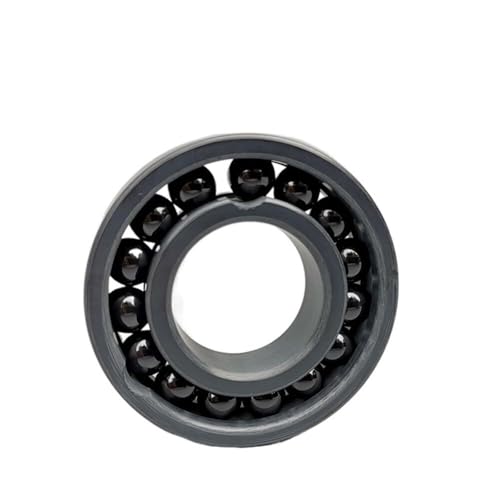 1 SI3N4 PCft{[ Z~bNxAO 6800 6801 6802 6803 6804 6805 6806(6806 30x42x7mm)