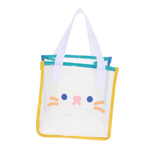 CATIEBYE 7 7 バッグ7 7バッグ7 用7 7 7 7 7バッグ7ビーチ7バッグ7ビーチ7 ー7バッグ7