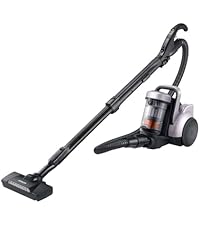 【新品未使用】　日立 掃除機　CV-SP300M パワかるサイクロン Amazon.co.jp: 日立 掃除機 パワかる サイクロン式 CV-SP300M N ライト