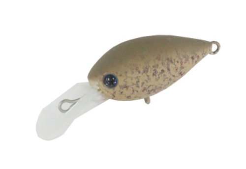 �f�B�X�v���E�g(DAYSPROUT) ���A�[ �`���^�N��DR-HW C-18 �A�[�����h��.