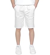 Small manufacture image 20