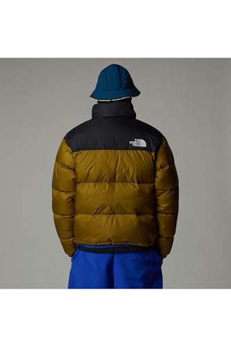 Image of The North Face Mens 1996 Retro Nuptse Jacket