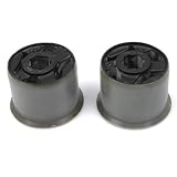 ROBUST CAR PARTS