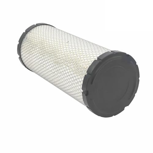 Filtre 715900356 résout les pertes de puissance sur Maverick Max 1000 XDS 2PCS
