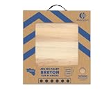 AtouSport Palets Breton - Kit Planche + palets...