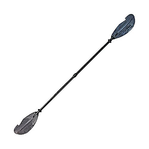 Best Kayak Fishing Paddles Reviewed 2022 Buying Guide USAngler