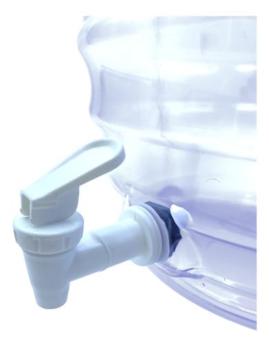 La mejor selección de Donde comprar vitroleros de plastico , tabla con los diez mejores. 6 Imagen adicional