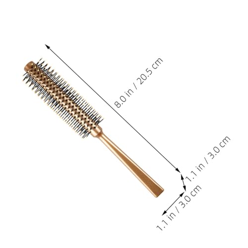 Ipetboom wAp[[uV EhwAR[ wAuV Eh` 炩ȃhbgH ̃X^CO p wAPAp ec[ sgїp