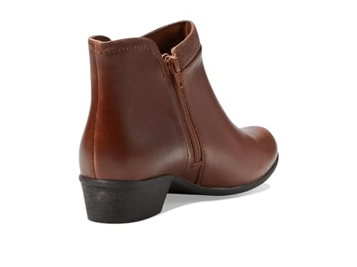 Rockport Carly Bootie