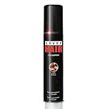 cover HAIR