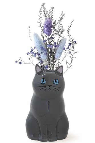  a v[g  Mtg ֑} t[x[X hCu[P Mtg L ˂ lR N