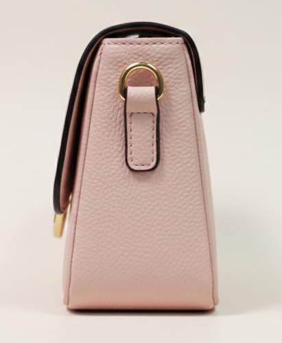 Image of WildHorn Vegan Leather Women's Crossbody Sling Bag