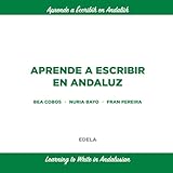 EDELA