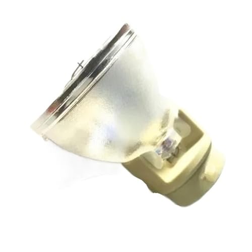 Ampoule P-VIP 240 0.8 E20.8 pour grand écran cinéma PT-CW240 à la maison