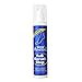 Produktbild Bekra Mineral Original Fuss Geruch Stop Spray 150ml