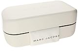 Marc Jacobs Sunglasses Case + Lense Cloth