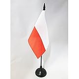 AZ FLAG